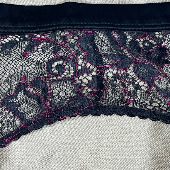 Honey Birdette Jesse Jane 3 PC Set - Picture 7 of 10